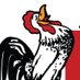 Canfield Fair (@canfieldfair) Twitter profile photo Canfield Fair (@canfieldfair) Twitter profile photo