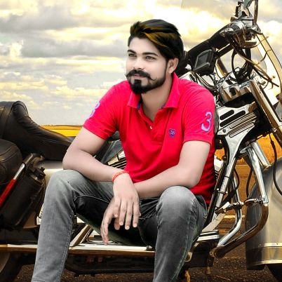 model in Bihar