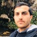 İsmail Gürsaçtı (@ismailgursacti) Twitter profile photo İsmail Gürsaçtı (@ismailgursacti) Twitter profile photo