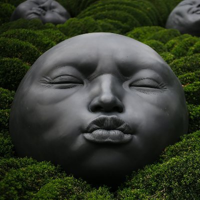 Round_AB's profile picture. 