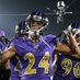 Marcus Peters (@marcuspeters) Twitter profile photo Marcus Peters (@marcuspeters) Twitter profile photo