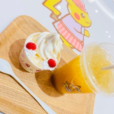 ペルさんのプロフィール画像