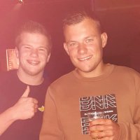 ​​​ ‎​ (@mzuidinga) 's Twitter Profile