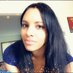 Megan Marie (@megmarie1985) Twitter profile photo Megan Marie (@megmarie1985) Twitter profile photo