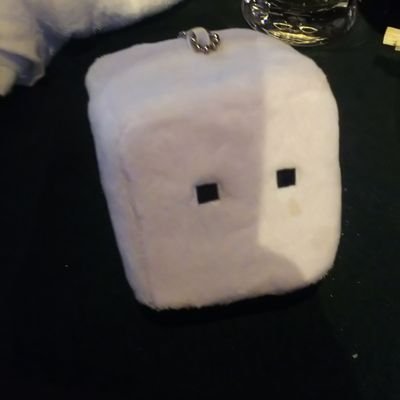 なんかよくわからないけどProアカウントにできました。
けど何がいいのかよくわかりません。
ゲーム関係の話題は別アカウント(@yamada_chansan)でツイートしてます。