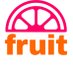 Fruit Journal (@journalfruit) Twitter profile photo Fruit Journal (@journalfruit) Twitter profile photo