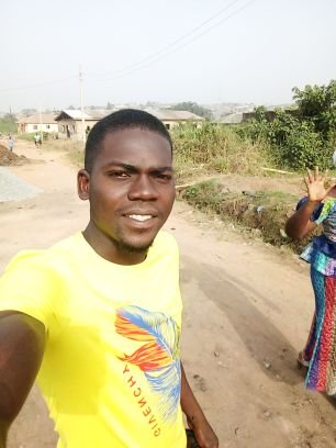 ComedyEvergreen's profile picture. comedy