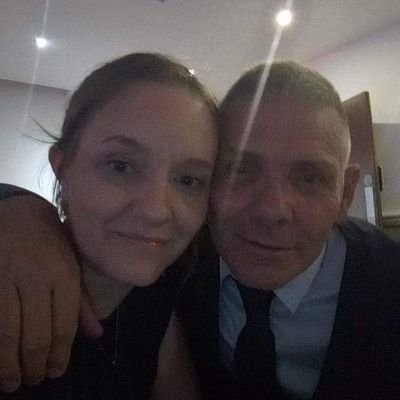 MaryNight45's profile picture. I don't care what you think about me or my opinion 🥱 Get over yourself. ✨Married✨