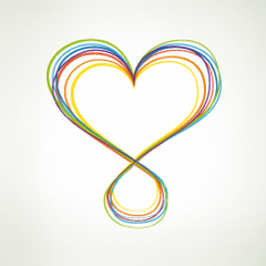 Global HEARTist, french, fresh, explorer & lover of life! Certified Vedic Master Educator