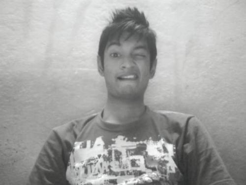 himatal's profile picture. 