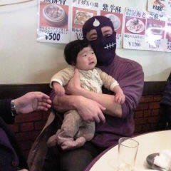 piroshiki0512's profile picture. ラジオ聞いたり、お酒飲んだり🍶♪
#radiko エリアフリーを駆使して北の番組から南の番組まで👂