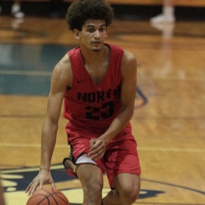 jordan60949263's profile picture. Track & Field & Basketball NFMHS⚫️🔴🏃🏽‍♂️⛹🏽‍♂️🏀