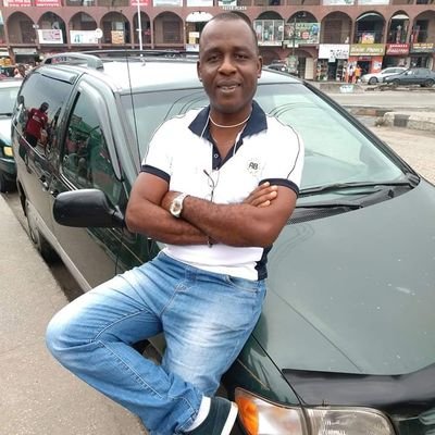 ofuomaoviefrid1's profile picture. 