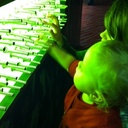 Evelyn Anne Doyle - @EvieDoyle - Twitter