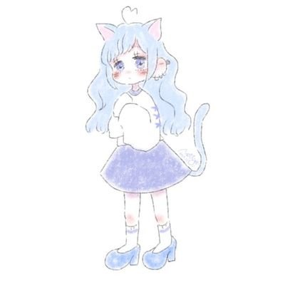 ゆうら❀®6yさんのプロフィール画像