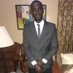 Mouhamadou M. GUEYE (@gueyes94) Twitter profile photo Mouhamadou M. GUEYE (@gueyes94) Twitter profile photo