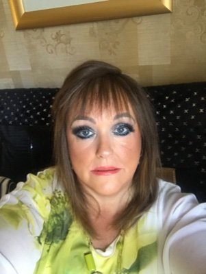 Honeybe55's profile picture. 