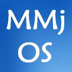 mmjos's profile picture. Serving the Medical Marijuana community since 2006 with a passion to help others. Our twitter policy is posted on our website. Get Up, Stand Up for your Rights!