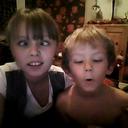 leah wheat - @xoxleahxox9 - Twitter