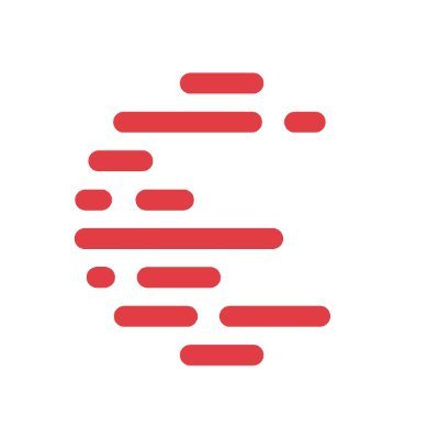 Designing ideas, delivery software