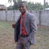 I'm married, love preaching the goodness. I also offer electrical services/solar installation.