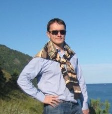 DmitriiRUS's profile picture. economics/techtrends/city planning/social networking