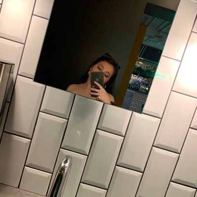 https://t.co/6zoZp9zBSs síganla y Thank me later.