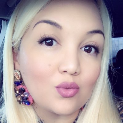 nunezlei's profile picture. Creative Soul...✨🙏🏻👑 #merimerishop