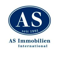 AS Immobilien Kilic (@muelheim_immo) Twitter profile photo
