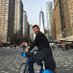 Adrian Richmond (@aarichmond1971) Twitter profile photo Adrian Richmond (@aarichmond1971) Twitter profile photo