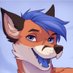 Ponyfox @ponyfox.bsky.social (@Ponyfoxx) Twitter profile photo