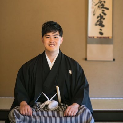 saltyshiomix's profile picture. .NET / TypeScript developer. Author of nextron.