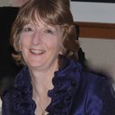 Sheila Kendall - @mcpsjk - Twitter