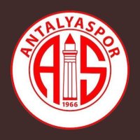 SEVKI OKUR (@rsata) 's Twitter Profile
