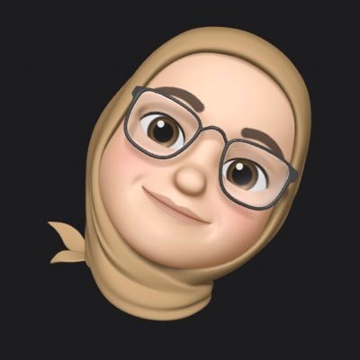 anaaemon's profile picture. Moon