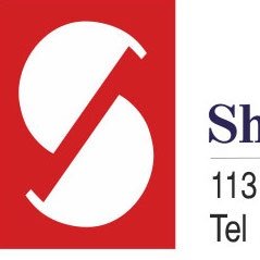 printexpoindia's profile picture. 2 - 4 July 2021 @ Chennai Trade Centre, Chennai, India