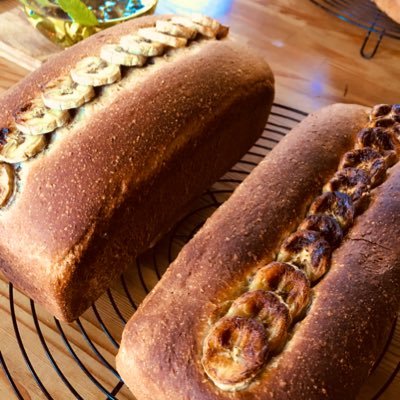 love_bread_yuka's profile picture. 自営業 50代。税金は納得のいく使い方をして欲しい。脱プラスチック、脱原発、反戦、9条は守りたい。軍事費やハード面は減らして環境や循環する生活の実現にまわして欲しい。あちこちの空家を緑地化や街づくりにあるいは山や森など自然の管理、児童問題などのソフト面など。