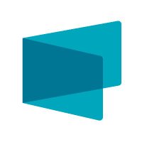 Edupartner AG (@edupartnerag) 's Twitter Profile Photo Edupartner AG (@edupartnerag) 's Twitter Profile Photo