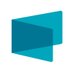 Edupartner AG (@edupartnerag) Twitter profile photo Edupartner AG (@edupartnerag) Twitter profile photo
