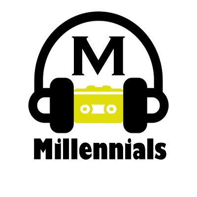 Somos #Millennials haciendo #Podcast para entretener, Informar y compartir nuestra pasión La #Radio con todos ustedes