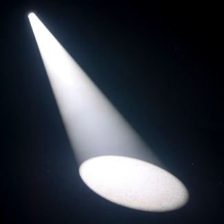 SecretSparkies's profile picture. Backstage bants from the lighting teams of your favourite west end shows!