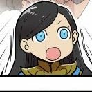 gaharasan77's profile picture. 統率者でPW(EDH)やってます。 モチベは下方修正気味_(:3 」∠)_ 今はソシャゲ（アークナイツ、ZZZ、ドルフロ2）メインって感じです〜