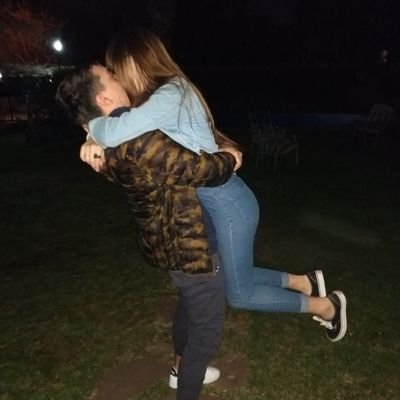 22/12 ❤️
17🎈
