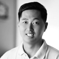 david kim (@nullable) 's Twitter Profile