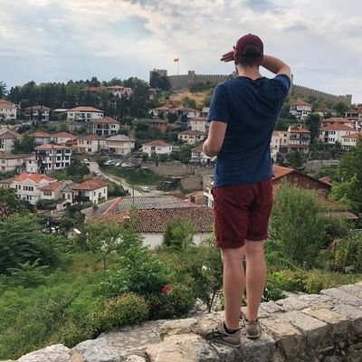 salwelsien's profile picture.