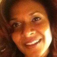 Simla Thakoer 2 (@simla__28) 's Twitter Profile