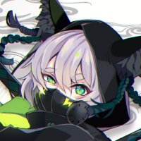 AzyuN (@azyun_an) 's Twitter Profile