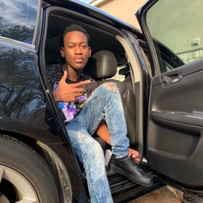 CTB💰 4-30-20🕊💔