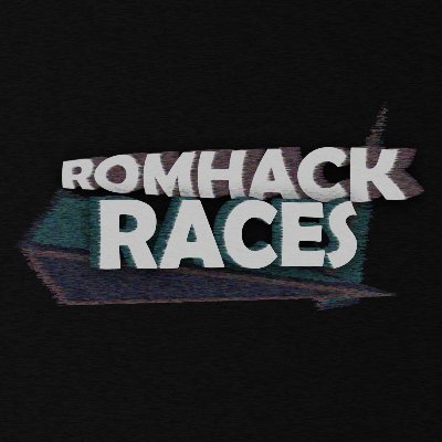 Romhack Racesさんのプロフィール画像