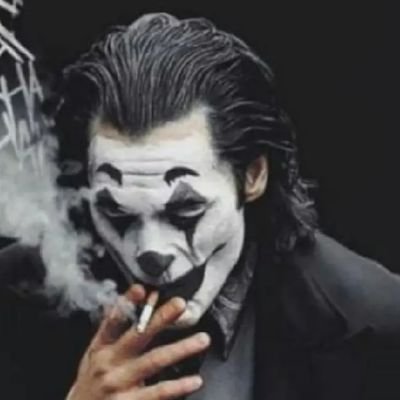 Shahruk43195986's profile picture. sk